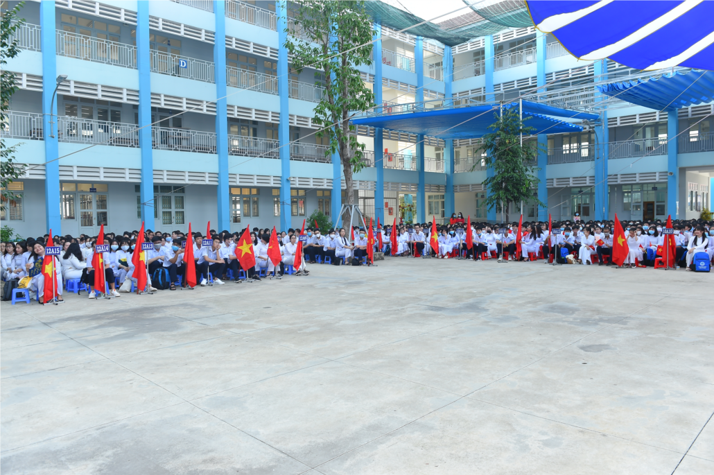 DSC_9094.JPG